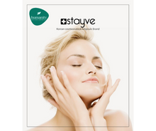 Load image into Gallery viewer, Stayve Customized BB Glow & Booster Starter Kit V3 (12pcs x 8ml) Australian Best Pick