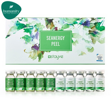 Load image into Gallery viewer, Stayve Seanergy Peel Ampoule