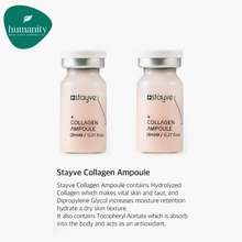 Load image into Gallery viewer, Stayve MINI Customized BB Glow & Booster Kit (2pcs x 8ml)