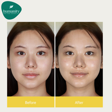 Load image into Gallery viewer, 30% OFF Stayve BOOSTER Ampoule Starter Kit II (12pcs x 8ml)