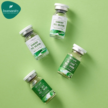 Load image into Gallery viewer, Stayve Seanergy Peel Ampoule
