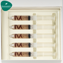 Load image into Gallery viewer, MEDISCO TokTok Pack - Co2 Carboxy Therapy - 5pk