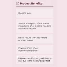 Load image into Gallery viewer, MEDISCO SkinGlow Mask - 100ml/3.38 fl.oz