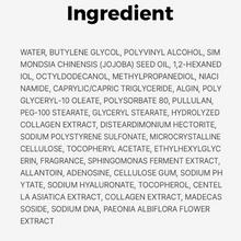 Load image into Gallery viewer, MEDISCO SkinGlow Mask - 100ml/3.38 fl.oz