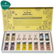 Load image into Gallery viewer, 30% OFF Stayve BOOSTER Ampoule Starter Kit II (12pcs x 8ml)