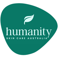 Humanity Skin Care Australia