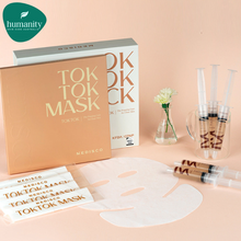 Load image into Gallery viewer, MEDISCO TokTok Pack - Co2 Carboxy Therapy - 5pk