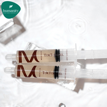 Load image into Gallery viewer, 55% OFF - MEDISCO TokTok Pack - Co2 Carboxy Therapy - 2pk