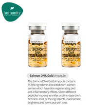 Load image into Gallery viewer, Stayve MINI Customized BB Glow & Booster Kit (2pcs x 8ml)