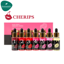 Load image into Gallery viewer, 25% OFF Cherips - Microneedling Therapy System (MTS) for Lip