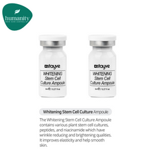 Load image into Gallery viewer, Stayve MINI Customized BB Glow & Booster Kit (2pcs x 8ml)