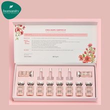 Load image into Gallery viewer, Stayve Collagen Ampoule (10pcs x 8ml)