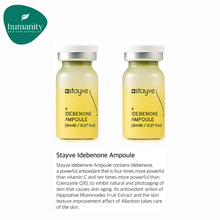Load image into Gallery viewer, Stayve MINI Customized BB Glow & Booster Kit (2pcs x 8ml)