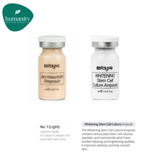 Load image into Gallery viewer, Stayve MINI Customized BB Glow & Booster Kit (2pcs x 8ml)