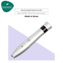 Load image into Gallery viewer, Stayve MISSMITO BB Glow Digital MTS PMU Machine Pen