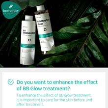Load image into Gallery viewer, Stayve Hydrating Rose Toner