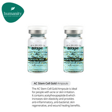 Load image into Gallery viewer, Stayve MINI Customized BB Glow & Booster Kit (2pcs x 8ml)