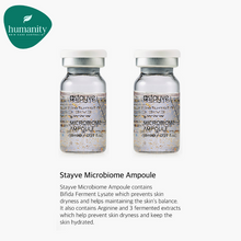 Load image into Gallery viewer, Stayve MINI Customized BB Glow & Booster Kit (2pcs x 8ml)