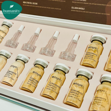 Load image into Gallery viewer, 30% OFF Stayve Customized Dermawhite No 1 & 2 - BB Glow Starter Kit (12pcs x 8ml)