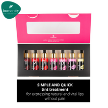 Load image into Gallery viewer, 25% OFF Cherips - Microneedling Therapy System (MTS) for Lip