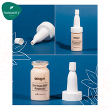Load image into Gallery viewer, Stayve Dermawhite BB Glow Ampoule No.1 Light - (12pcs x 8ml)