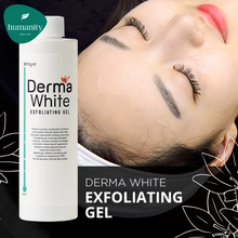 Load image into Gallery viewer, Stayve Dermawhite EXFOLIATING GEL