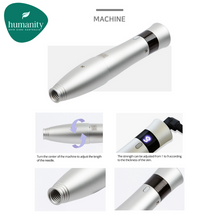 Load image into Gallery viewer, Stayve MISSMITO BB Glow Digital MTS PMU Machine Pen