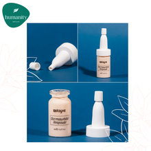 Load image into Gallery viewer, 30% OFF Stayve Dermawhite BB Glow Ampoule No.2 Medium - 10pk