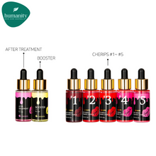 Load image into Gallery viewer, 25% OFF Cherips - Microneedling Therapy System (MTS) for Lip
