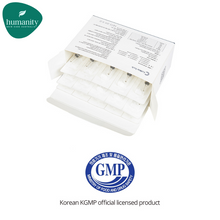 Load image into Gallery viewer, MISSMITO Mesotherapy Cartridges for BB Glow PMU Machine