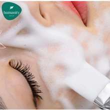 Load image into Gallery viewer, Stayve Dermawhite NEUTRALISING FOAM Cleanser