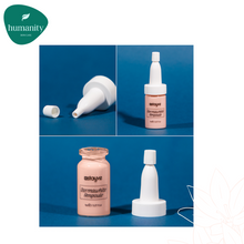 Load image into Gallery viewer, 30% OFF Stayve Dermawhite BB Glow Ampoule No.1-2 Light Rose (10pcs x 8ml)