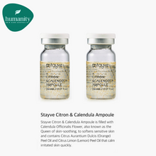 Load image into Gallery viewer, Stayve MINI Customized BB Glow & Booster Kit (2pcs x 8ml)