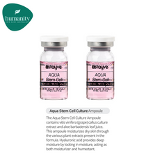 Load image into Gallery viewer, Stayve MINI Customized BB Glow & Booster Kit (2pcs x 8ml)