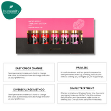Load image into Gallery viewer, 25% OFF Cherips - Microneedling Therapy System (MTS) for Lip