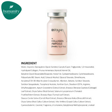 Load image into Gallery viewer, Stayve Collagen Ampoule (10pcs x 8ml)