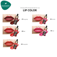 Load image into Gallery viewer, 25% OFF Cherips - Microneedling Therapy System (MTS) for Lip