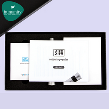 Load image into Gallery viewer, Stayve MISSMITO BB Glow Digital MTS PMU Machine Pen