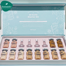 Load image into Gallery viewer, PMU Machine & Stayve BB Glow Complete Package 1