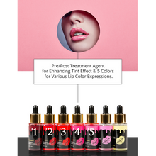 Load image into Gallery viewer, 25% OFF Cherips - Microneedling Therapy System (MTS) for Lip