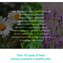 Load image into Gallery viewer, Stayve Mild Cleansing Milk
