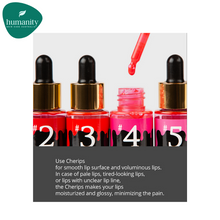 Load image into Gallery viewer, 25% OFF Cherips - Microneedling Therapy System (MTS) for Lip