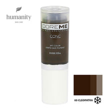 Load image into Gallery viewer, DOREME Pigment Concentrate Colour 05 - Cleopatra
