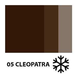 DOREME Pigment Concentrate Colour 05 - Cleopatra
