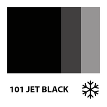 Load image into Gallery viewer, 50% OFF - DOREME 101 Jet Black - EXP Sep 2024