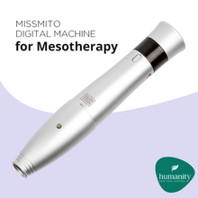 Load image into Gallery viewer, PMU Machine & Stayve BB Glow Complete Package 1