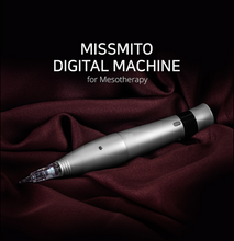 Load image into Gallery viewer, PMU Machine & Stayve BB Glow Complete Package 1