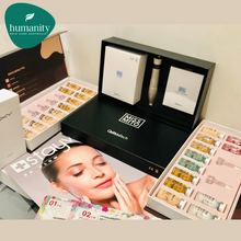 Load image into Gallery viewer, PMU Machine & Stayve BB Glow Complete Package 1