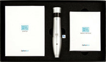 Load image into Gallery viewer, Stayve MISSMITO BB Glow Digital MTS PMU Machine Pen