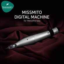 Load image into Gallery viewer, Stayve MISSMITO BB Glow Digital MTS PMU Machine Pen